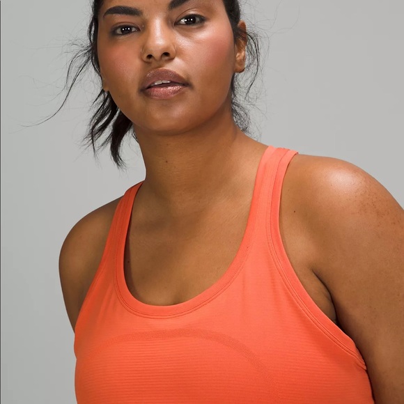 NWT Swiftly Tech RB 2.0 Race Length - Picture 3 of 4